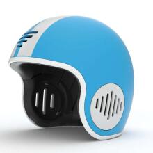 Chillafish Bobbi Art.CPHLS01BLU Blue