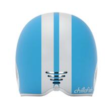 Chillafish Bobbi Art.CPHLS01BLU Blue