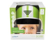 Chillafish Bobbi Art.CPHLS01LIM Green