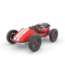 Chillafish velo - kartings Monzi-RS