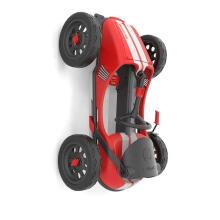 Chillafish velo - kartings Monzi-RS
