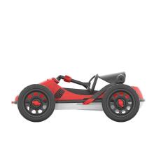 Chillafish velo - kartings Monzi-RS