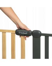 Kidwell Trasti Art.BRZATRA01A1 74-105 cm