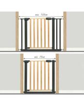 Kidwell Trasti Art.BRZATRA01A1 74-105 cm
