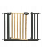Kidwell Trasti Art.BRZATRA01A1 74-105 cm