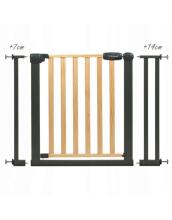 Kidwell Trasti Art.BRZATRA01A1 74-105 cm