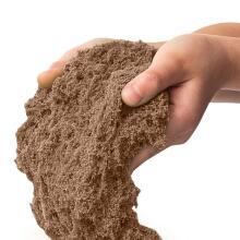 Kinetic Sand Art.6053900