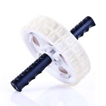 Spokey Twin B II Art.920981 White