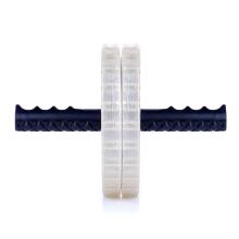 Spokey Twin B II Art.920981 White