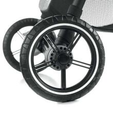 Jane Kendo Art.5557 U05 Dim Grey Stoller