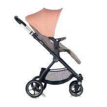 Jane Kendo Art.5557 U05 Dim Grey Stoller