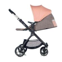 Jane Kendo Art.5557 U05 Dim Grey Stoller