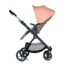 Jane Kendo Art.5557 U05 Dim Grey Stoller