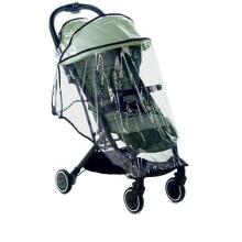 Jane Rocket 2 Art.2311 U09 Pale  Stroller