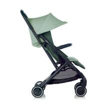 Jane Rocket 2 Art.2311 U09 Pale  Stroller