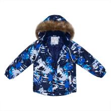 Huppa'21 Winter Art.41480030-92886