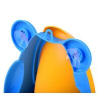 PEE-POD  ZA3248