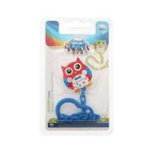 Canpol Owl Art.10/876