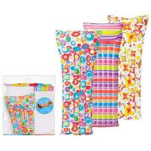 Intex Art.59720