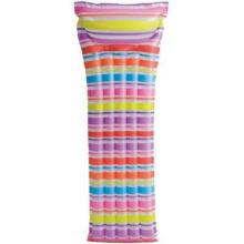 Intex Art.59720