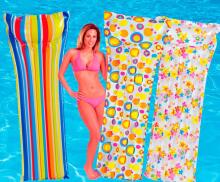 Intex Art.59720