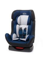 4Baby Freeway Col.Navy Blue