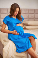 Doctornap Organic Cotton Art.9600