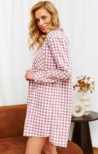 Doctornap Night Dress Art.7300