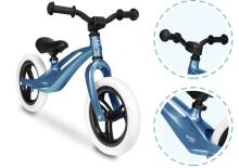 Lionelo Bart Art.77482 Sky Blue
