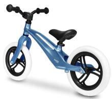 Lionelo Bart Art.77482 Sky Blue