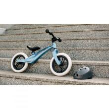 Lionelo Bart Art.77482 Sky Blue