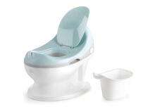 Jane Soft Potty Art.040345 T93