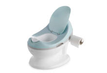 Jane Soft Potty Art.040345 T93