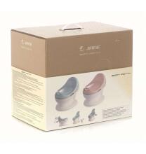 Jane Soft Potty Art.040345 T93