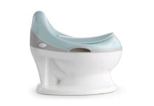 Jane Soft Potty Art.040345 T93