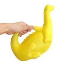 Lejkanna DINO 1.5 l Art. 142851