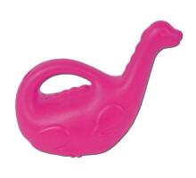 Lejkanna DINO 1.5 l Art. 142851