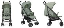 Joie Nitro LX Art.S1036BALRL000 Laurel