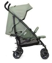 Joie Nitro LX Art.S1036BALRL000 Laurel
