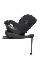 Joie I-Spin 360 E (61-105 cm) autokrēsls Coal
