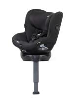 Joie I-Spin 360 E (61-105 cm) autokrēsls Coal