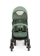 Joie Brisk LX Laurel  Art.S1102HALRL000