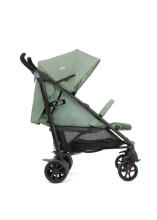 Joie Brisk LX Laurel  Art.S1102HALRL000