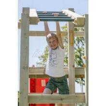 Inpuit Playground Frank Art.163