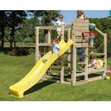 Inpuit Playground Frank Art.163