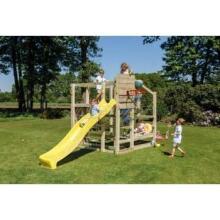 Inpuit Playground Frank Art.163