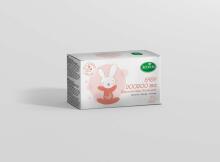 Zolynelis Easy Art.7794