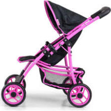 Milly Mally Natalia Art.5519