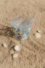 Little Dutch Ocean Dreams Art.2012399 Blue