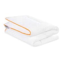 Julius Zollner Steppbett Babytraum Art.4100120000